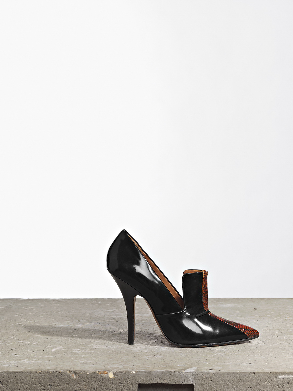 Celine 2011lookbook DƬ