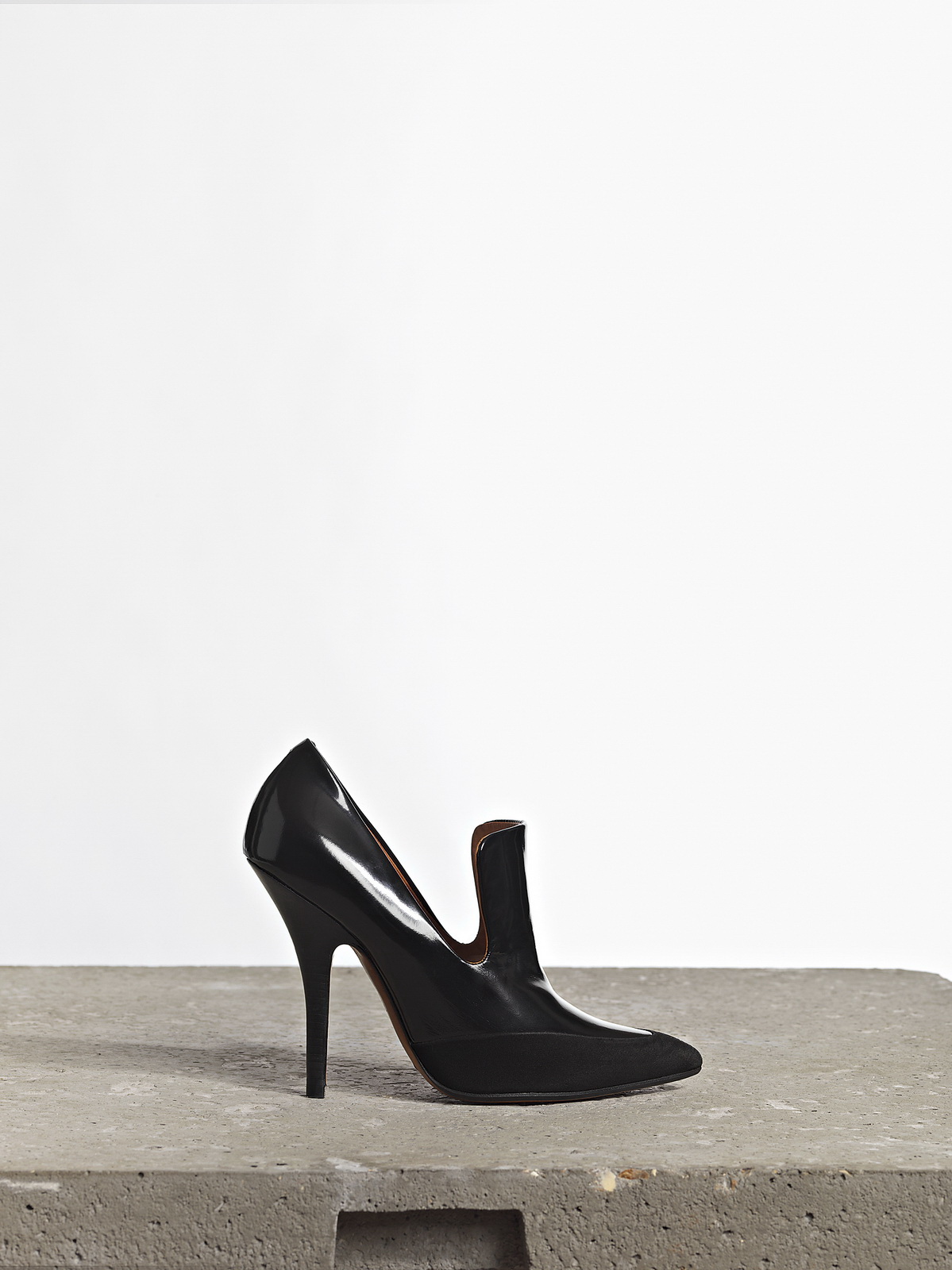 Celine 2011lookbook DƬ