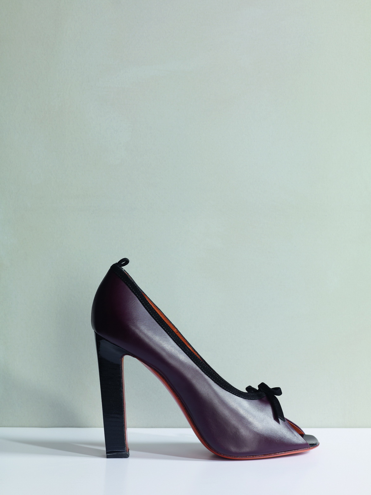 Celine 2011ﶬlookbook DƬ