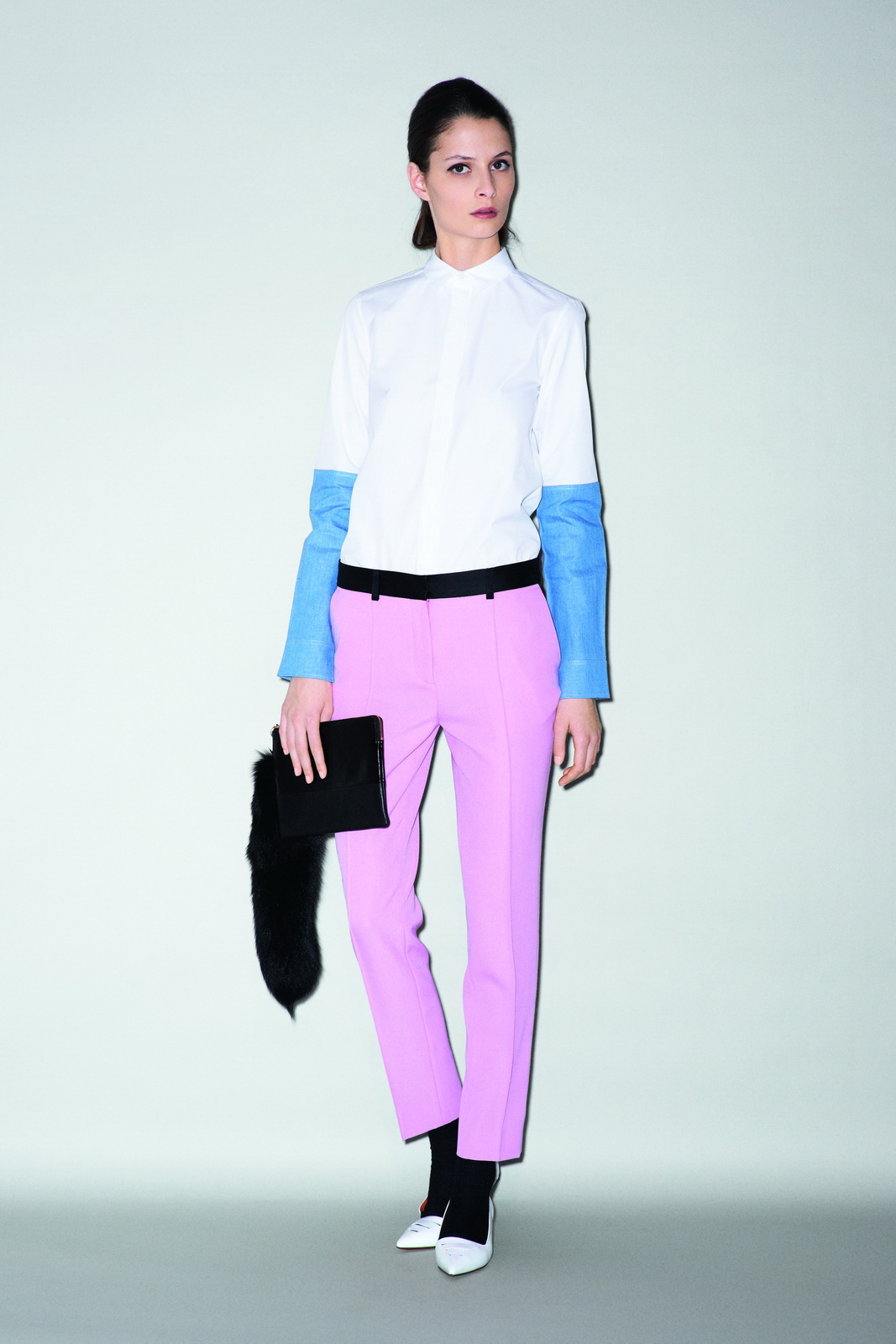 Celine The Classics ϵ DƬ