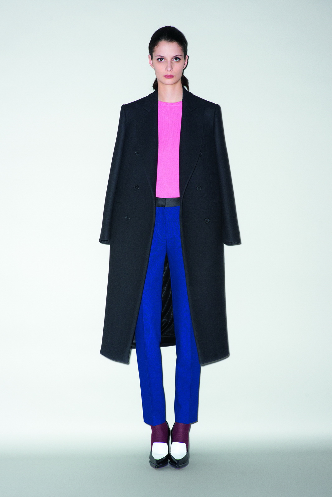 Celine The Classics (jng)ϵ DƬ