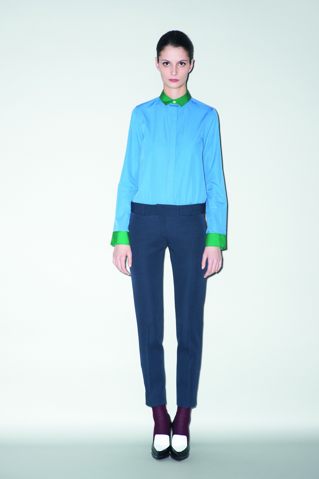 Celine The Classics ϵ DƬ