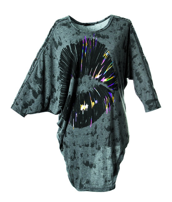 E&JOY 2011ﶬlookbook DƬ
