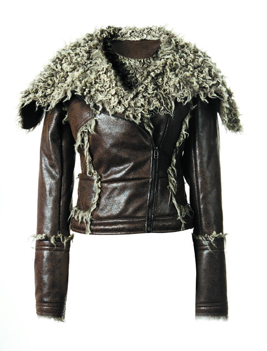 E&JOY 2011ﶬlookbook DƬ