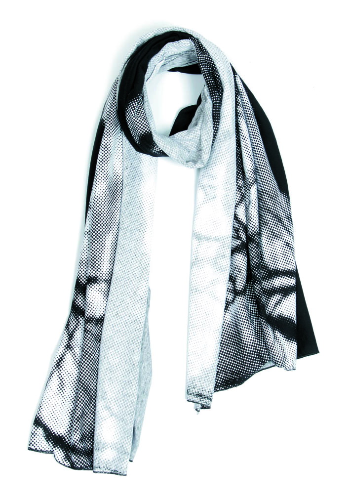 E&JOY 2011ﶬlookbook DƬ