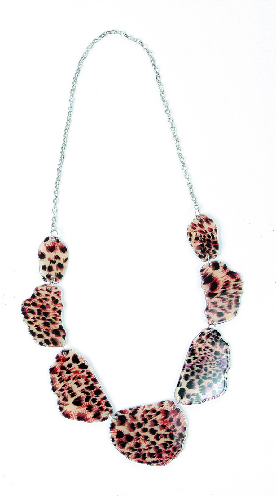 E&JOY 2011ﶬlookbook DƬ