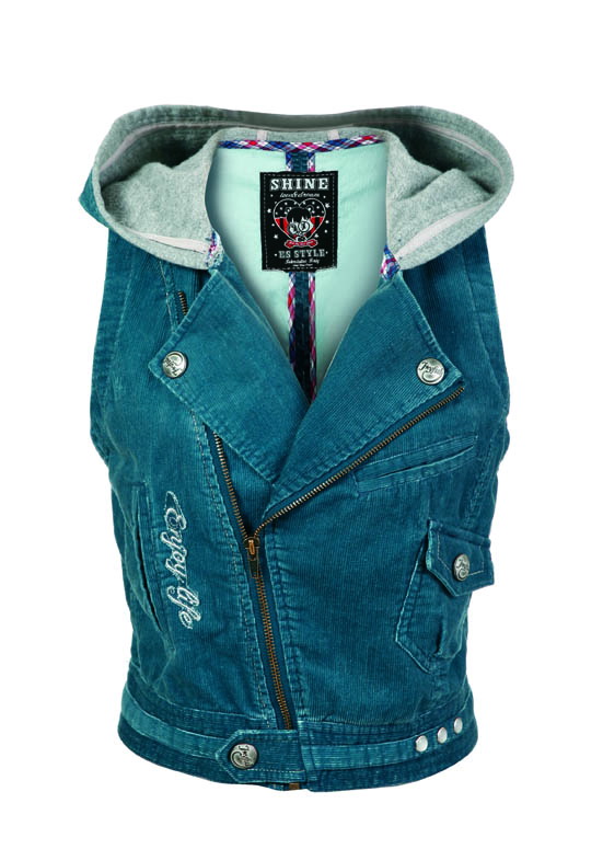 ES 2011ﶬlookbook DƬ