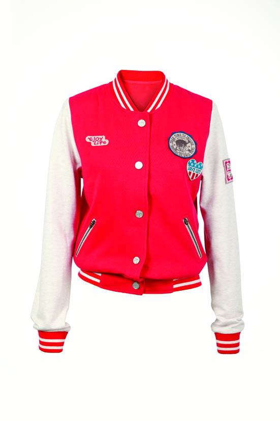 ES 2011ﶬlookbook DƬ
