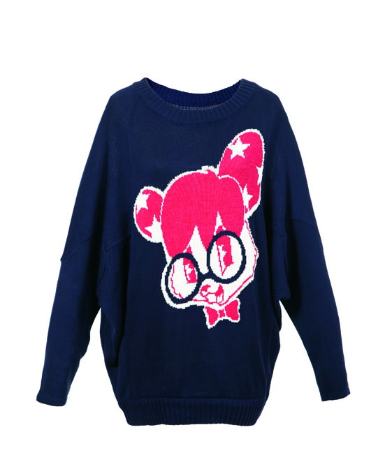 ES 2011ﶬlookbook DƬ