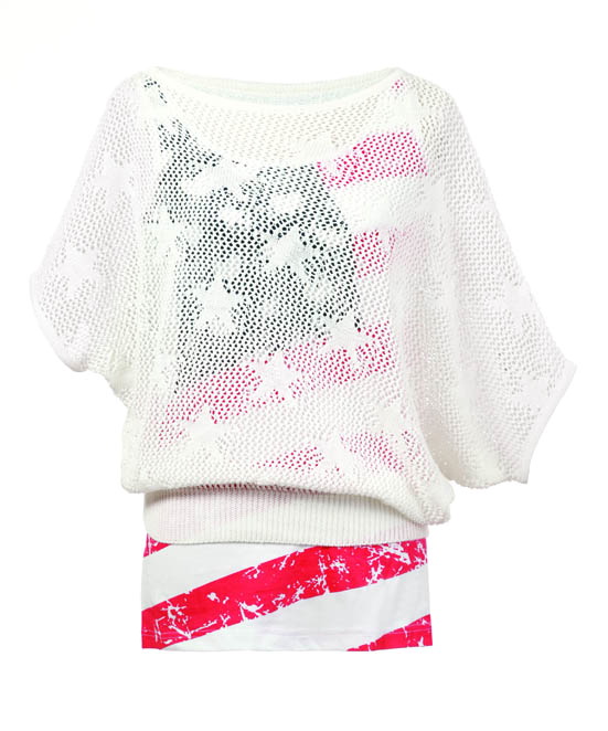 ES 2011ﶬlookbook DƬ