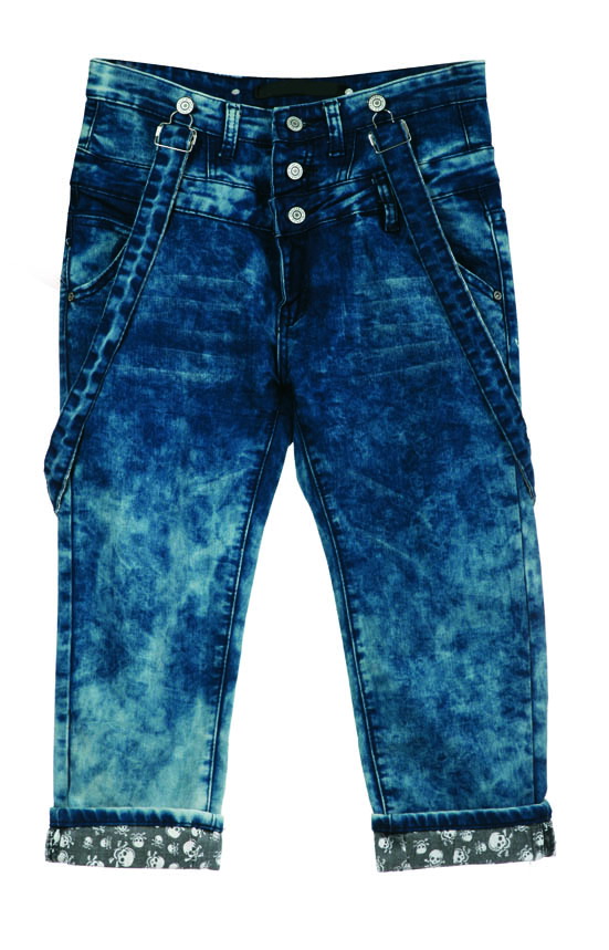 ES 2011ﶬlookbook DƬ