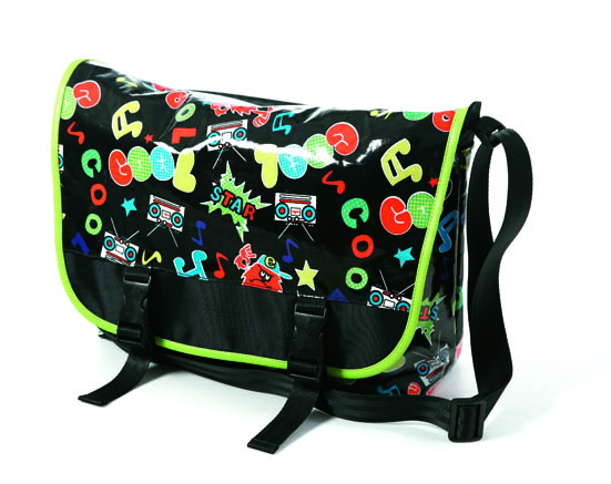 ES 2011ﶬlookbook DƬ