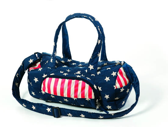 ES 2011ﶬlookbook DƬ