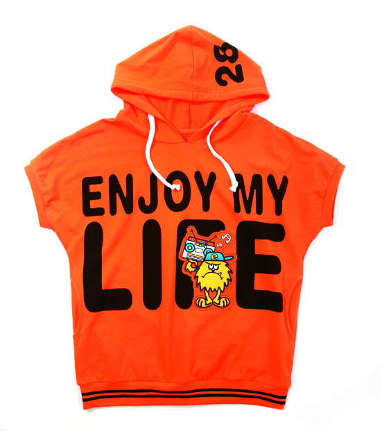 ES 2011ﶬlookbook DƬ