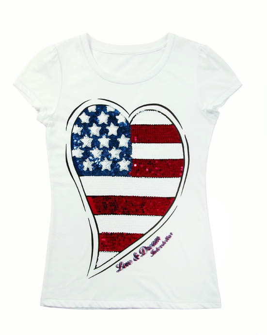 ES 2011ﶬlookbook DƬ