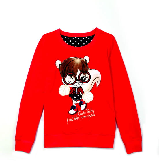 ES 2011ﶬlookbook DƬ