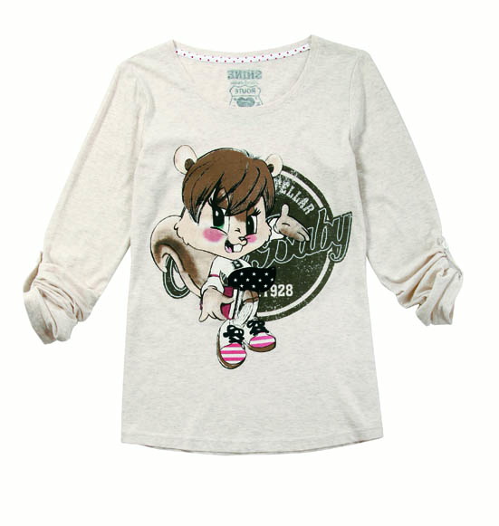 ES 2011ﶬlookbook DƬ