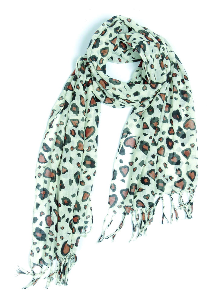 ES 2011ﶬlookbook DƬ