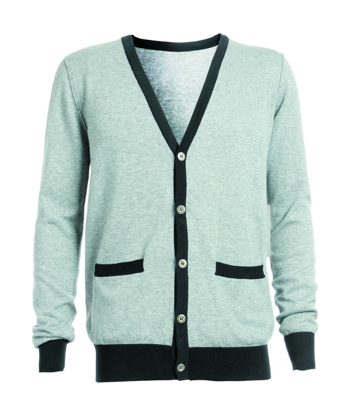 Etam Homme 2011ﶬlookbook DƬ