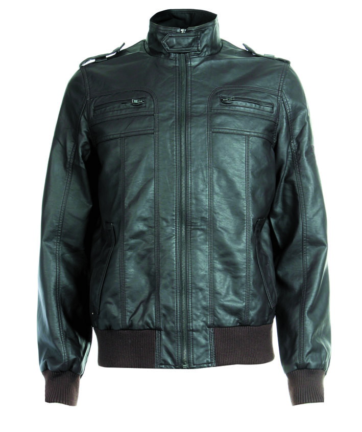 Etam Homme 2011ﶬlookbook DƬ