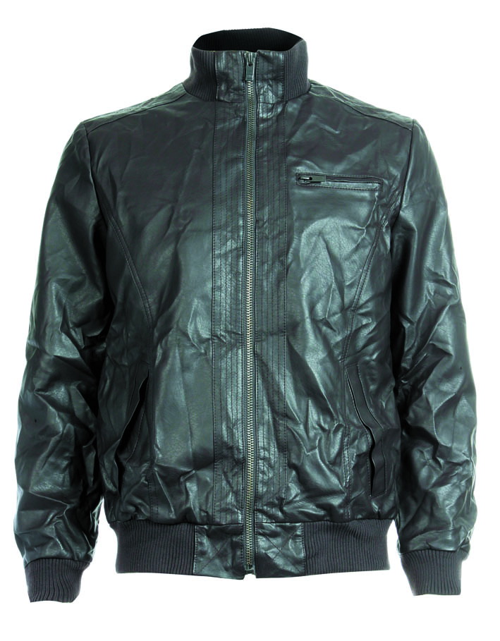 Etam Homme 2011ﶬlookbook DƬ