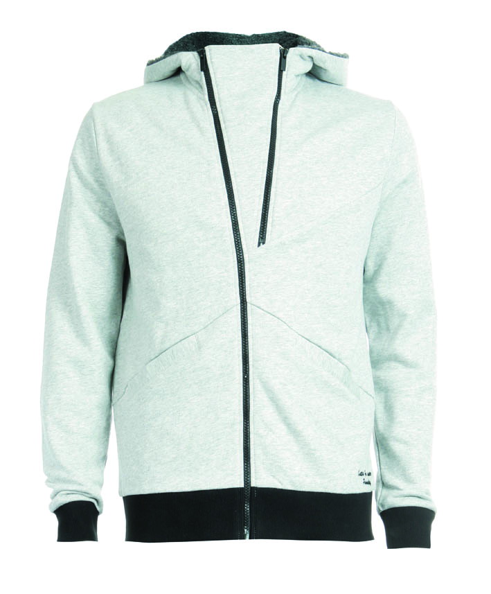 Etam Homme 2011ﶬlookbook DƬ