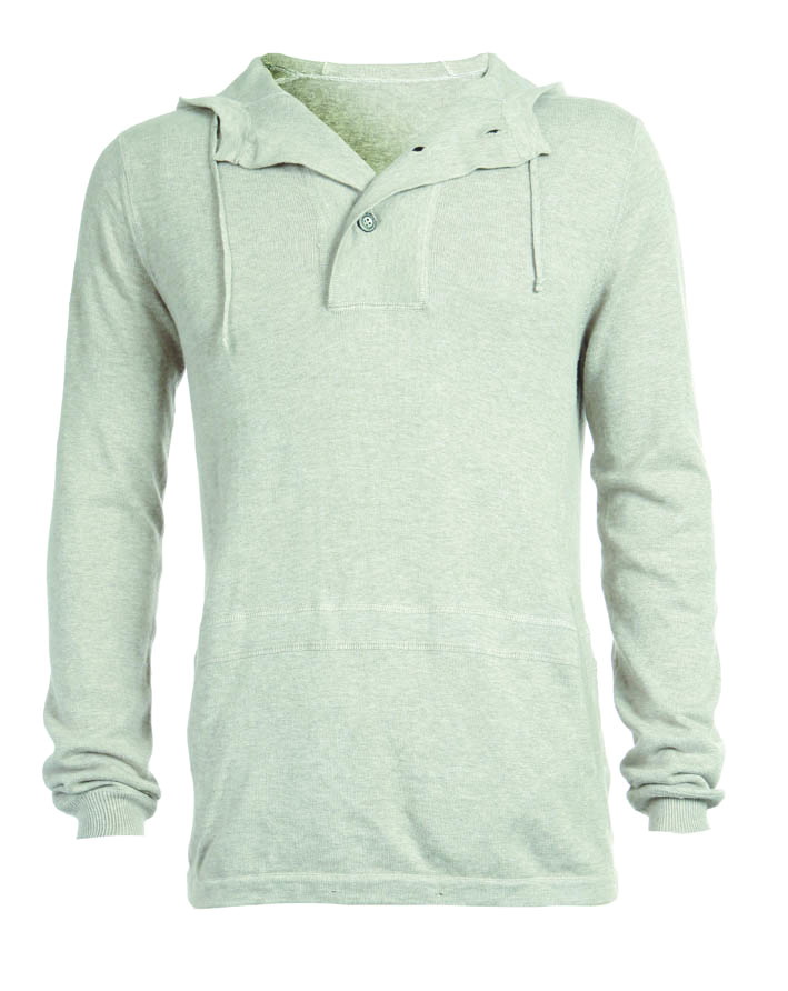 Etam Homme 2011ﶬlookbook DƬ
