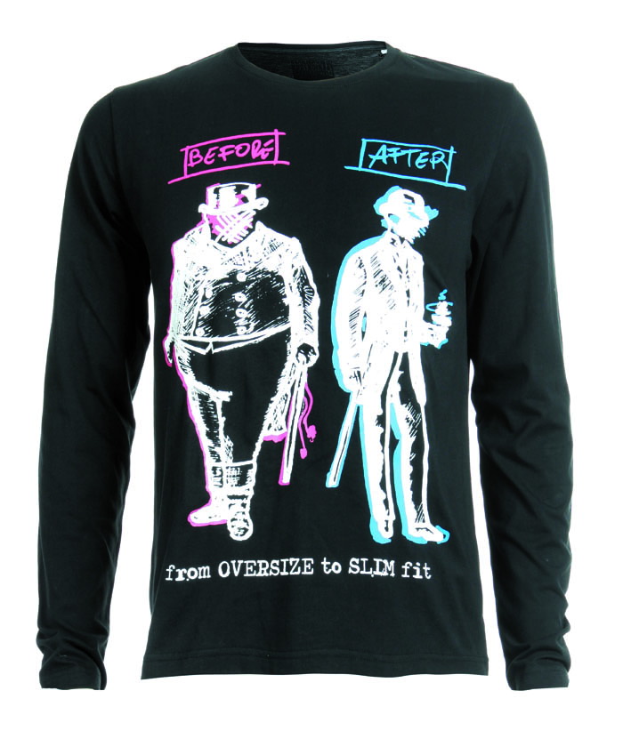 Etam Homme 2011ﶬlookbook DƬ