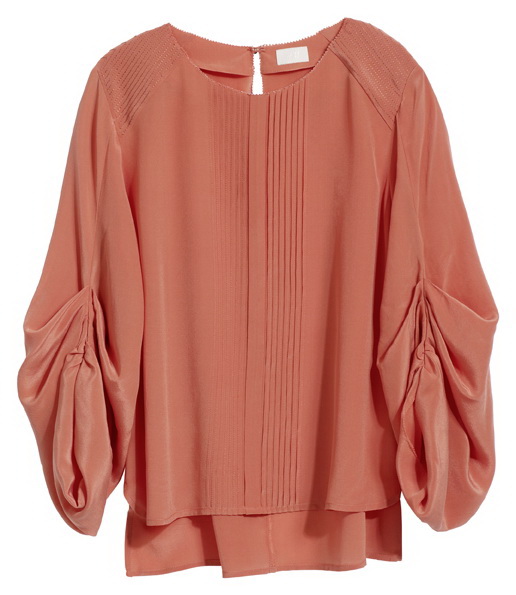 H&M 2011ﶬ lookbook DƬ
