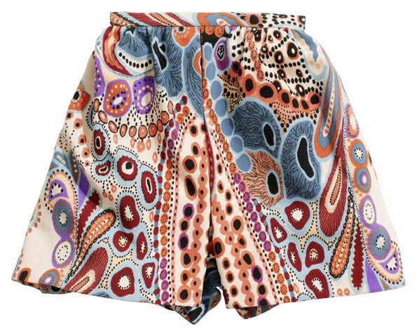 H&M 2011ﶬ lookbook DƬ