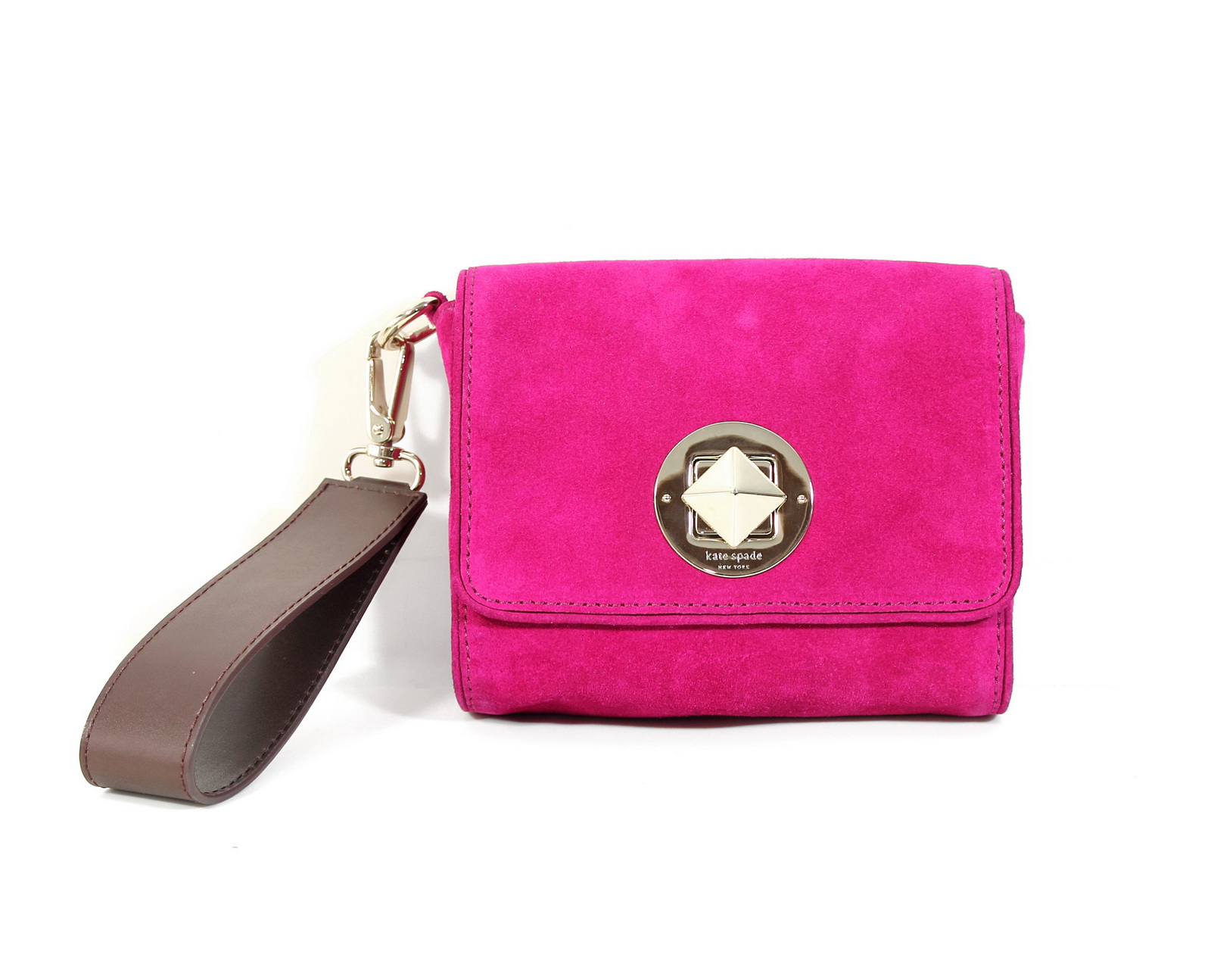 Kate Spade 2011ﶬƷlookbook DƬ