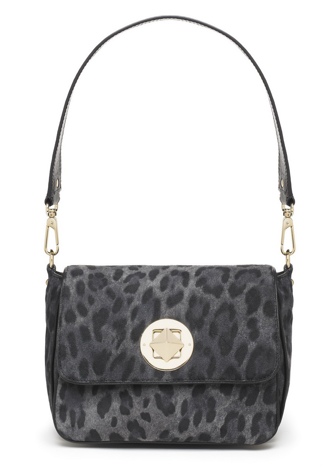 Kate Spade 2011ﶬƷlookbook DƬ
