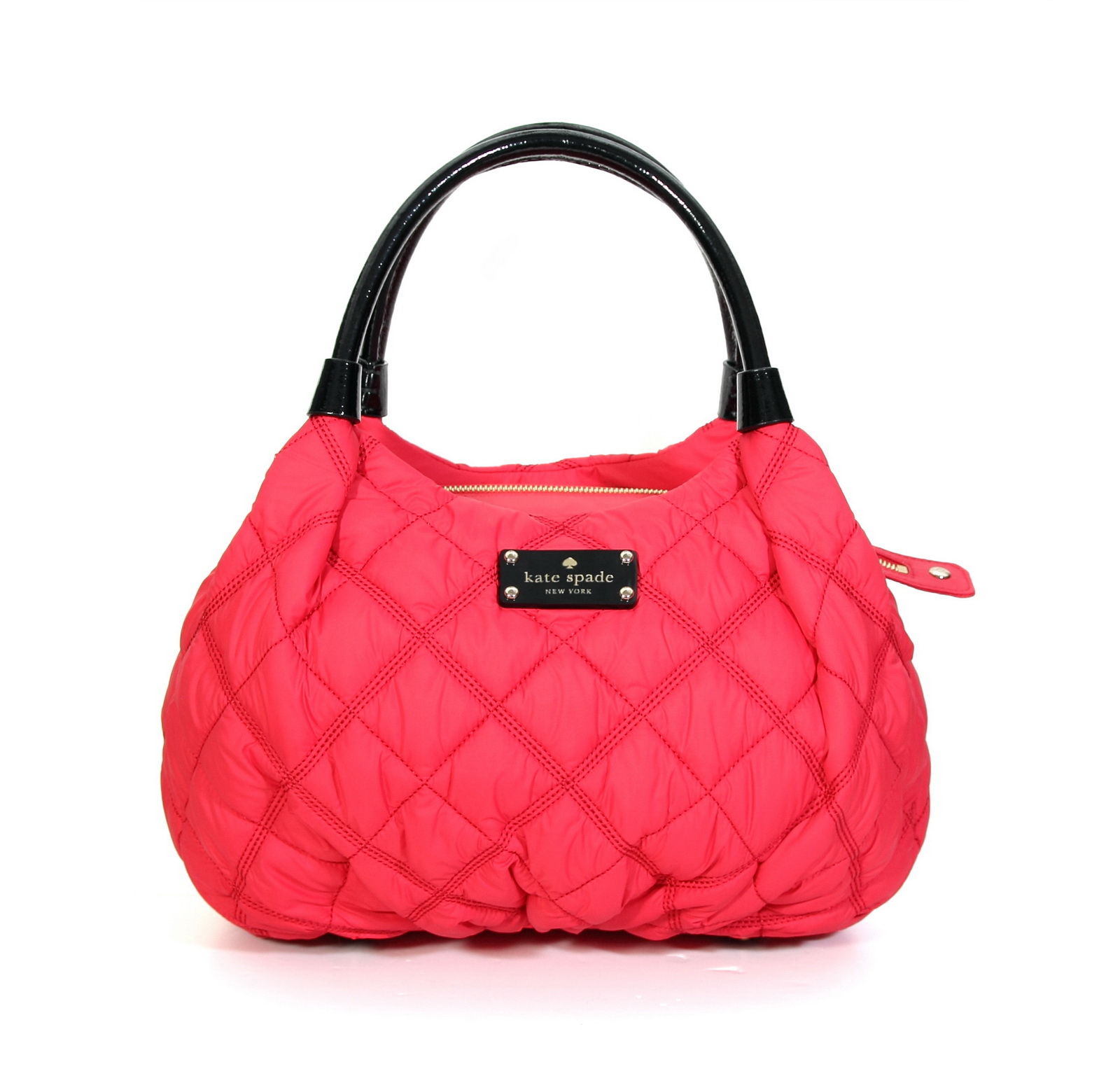 Kate Spade 2011ﶬƷlookbook DƬ