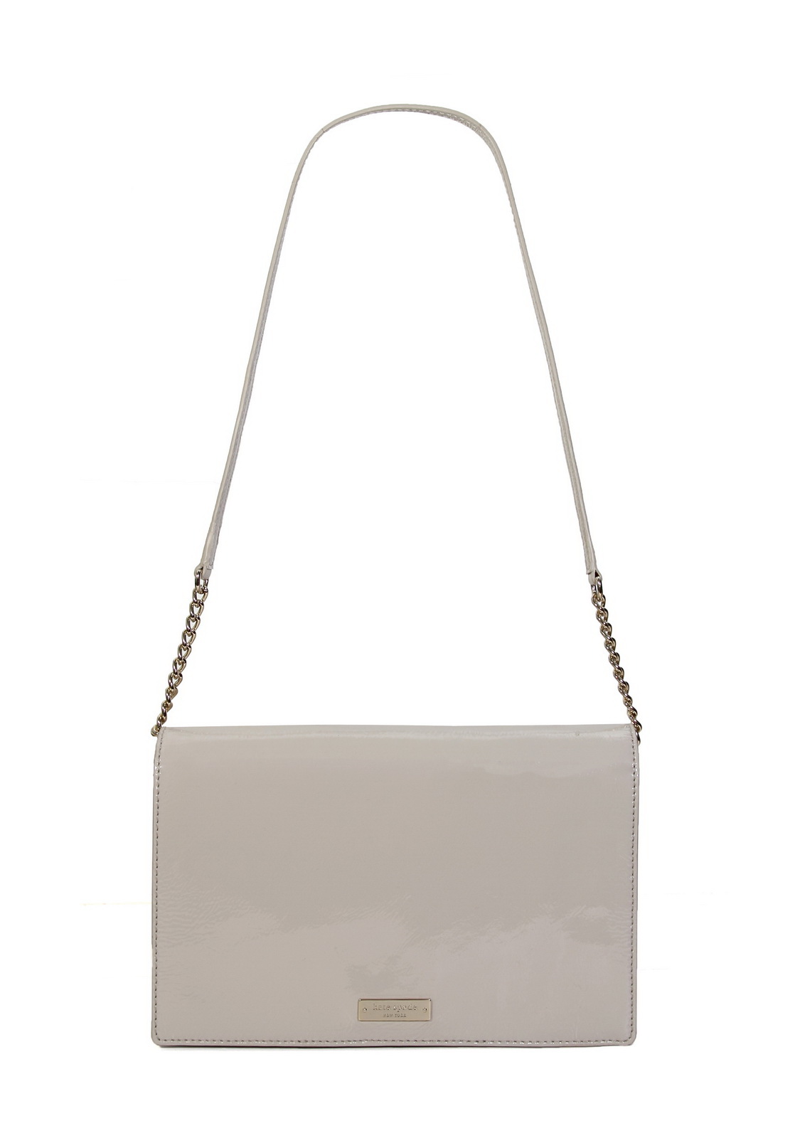 Kate Spade 2011ﶬƷlookbook DƬ