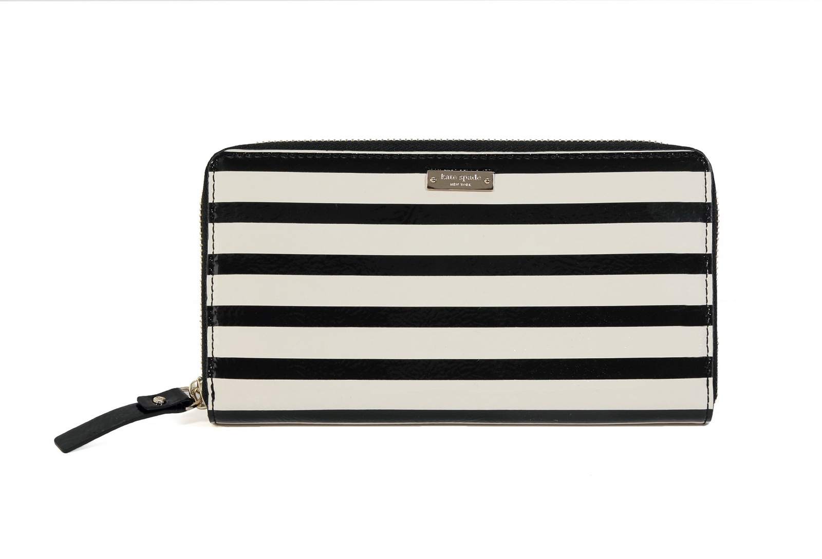 Kate Spade 2011ﶬƷlookbook DƬ