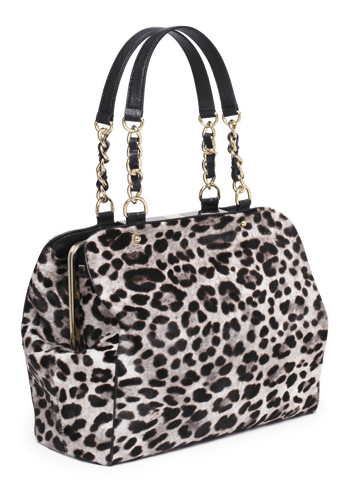 Kate Spade 2011ﶬƷlookbook DƬ