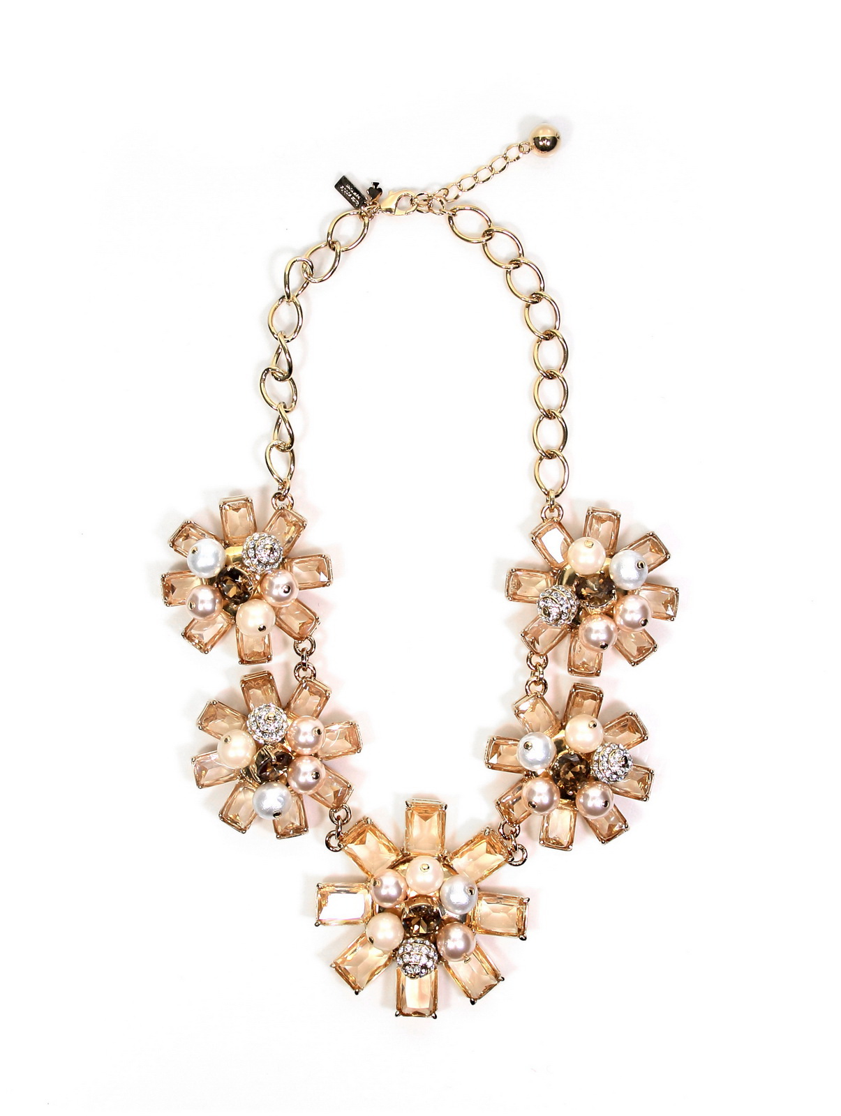 Kate Spade 2011ﶬƷlookbook DƬ