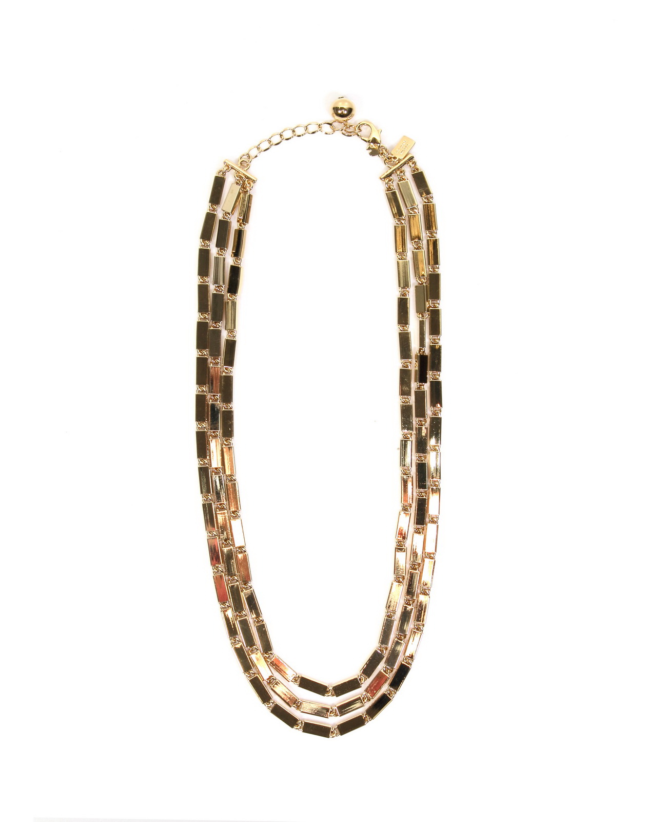Kate Spade 2011ﶬƷlookbook DƬ