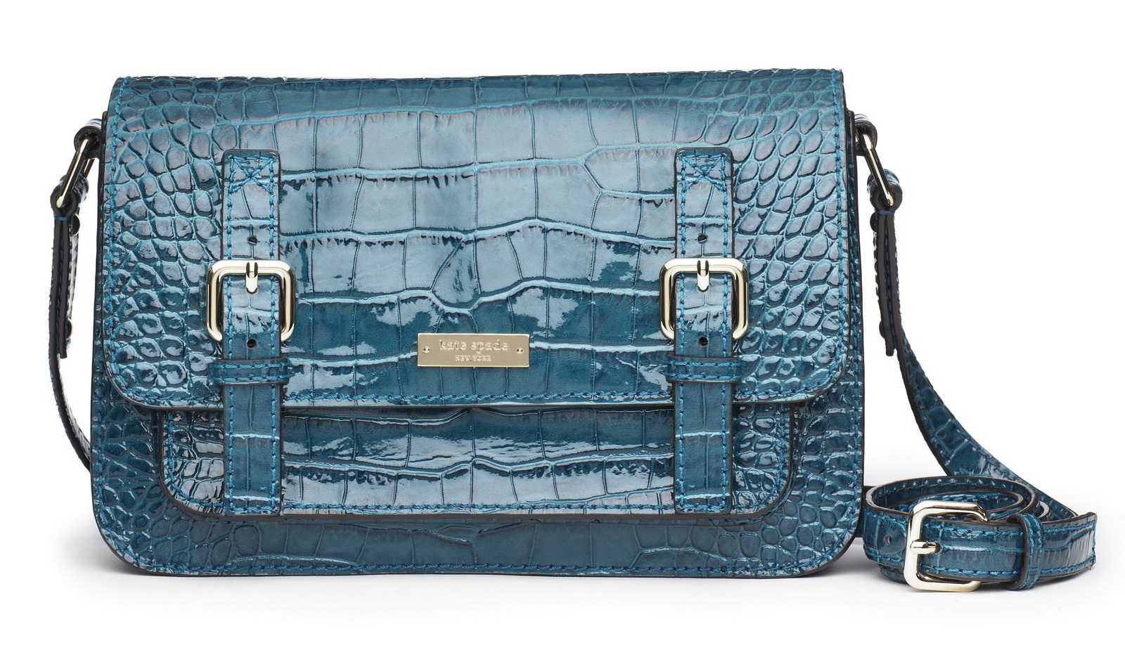Kate Spade 2011ﶬƷlookbook DƬ