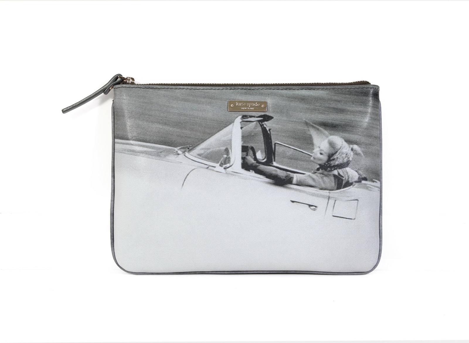 Kate Spade 2011ﶬƷlookbook DƬ