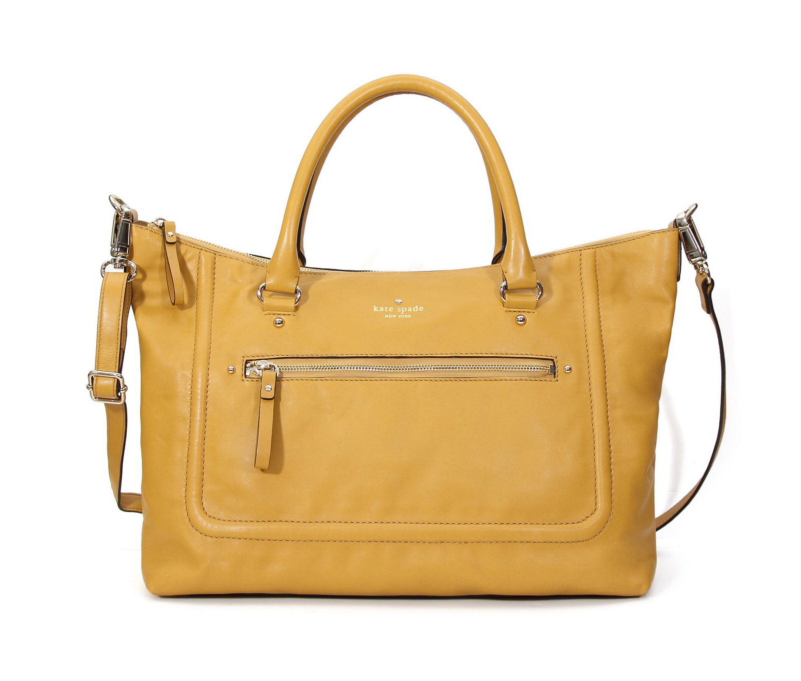 Kate Spade 2011ﶬƷlookbook DƬ