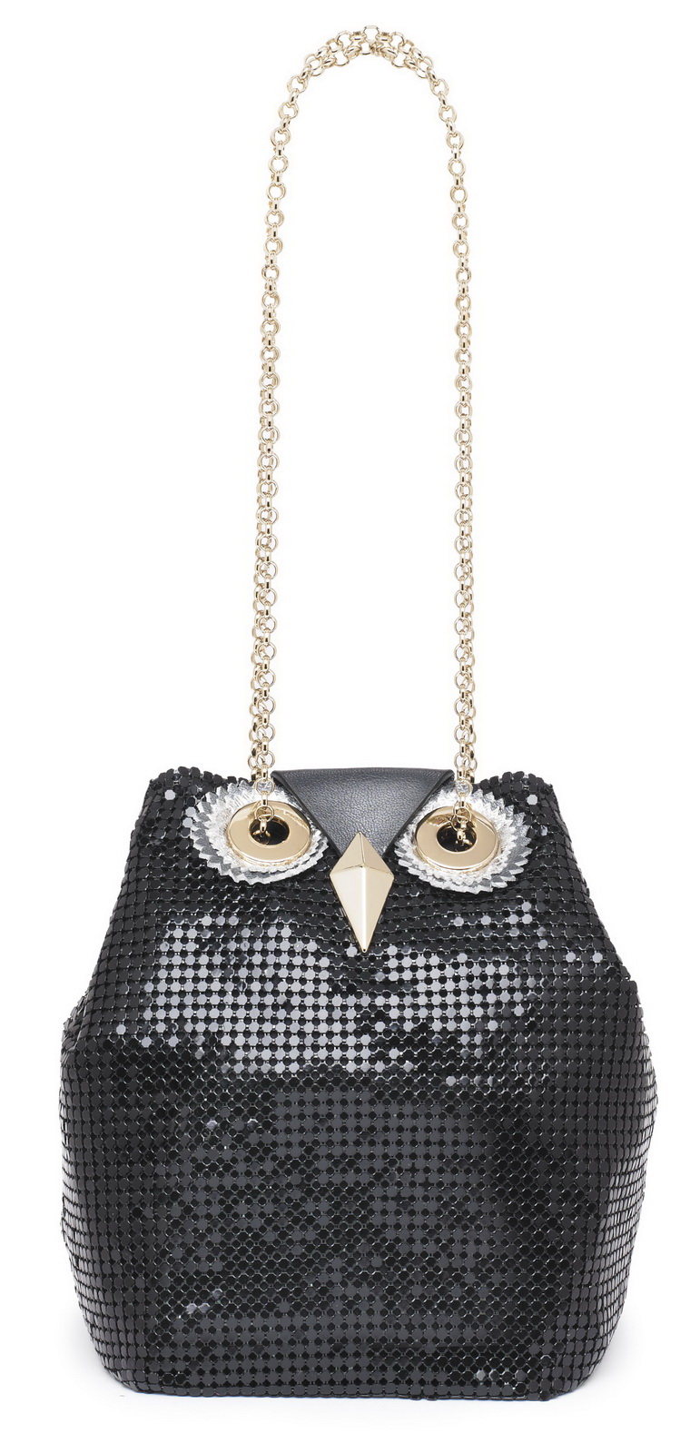 Kate Spade 2011ﶬƷlookbook DƬ