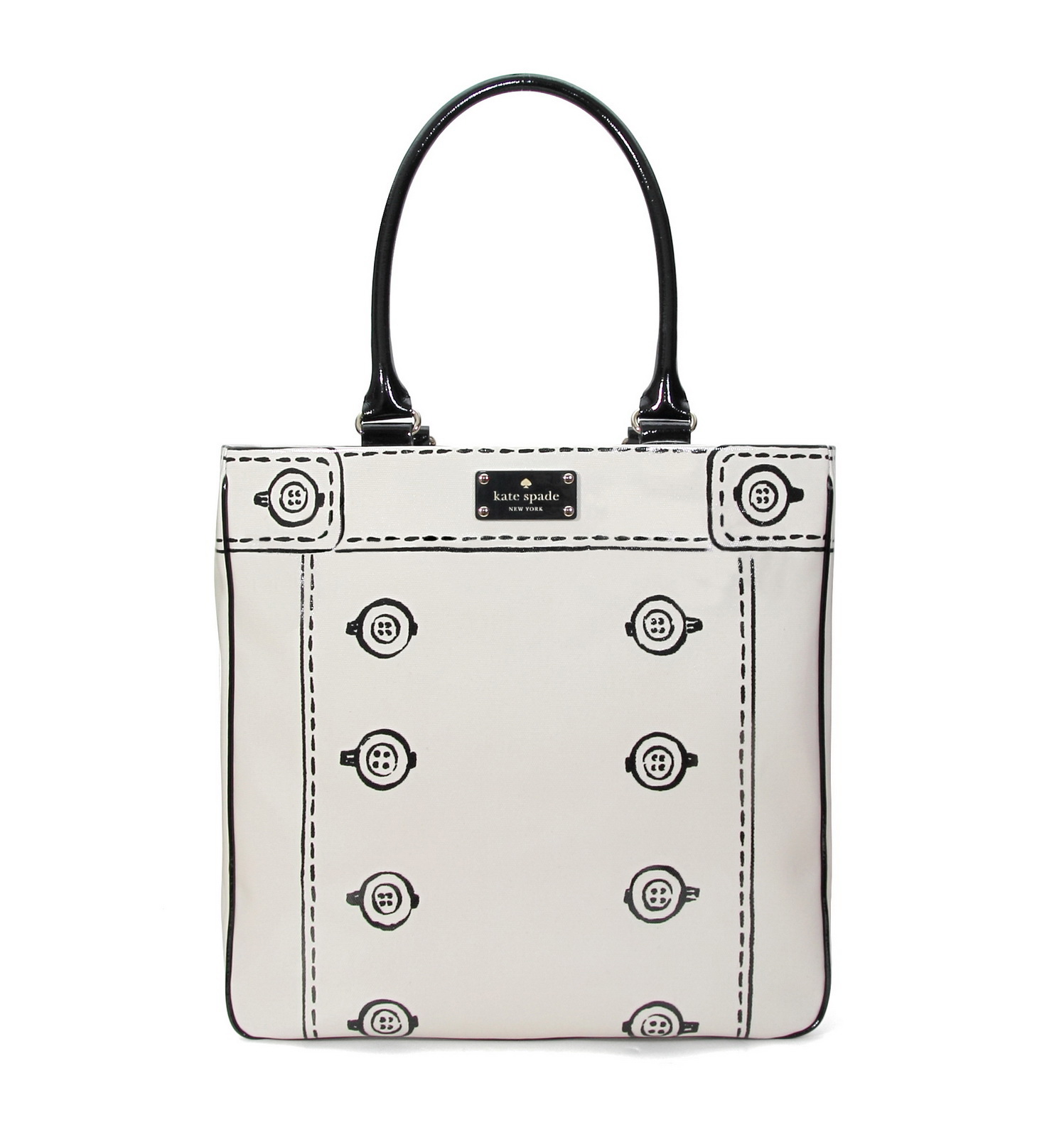 Kate Spade 2011ﶬƷlookbook DƬ