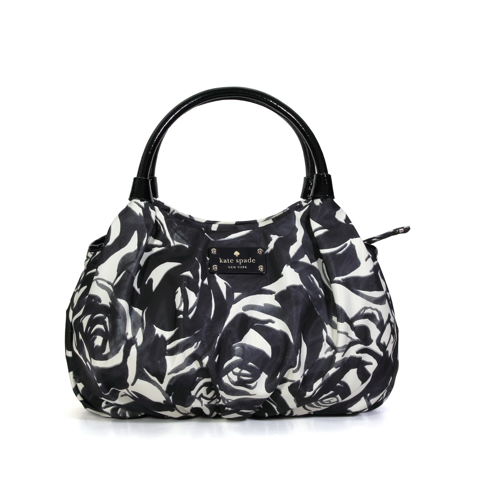 Kate Spade 2011ﶬƷlookbook DƬ