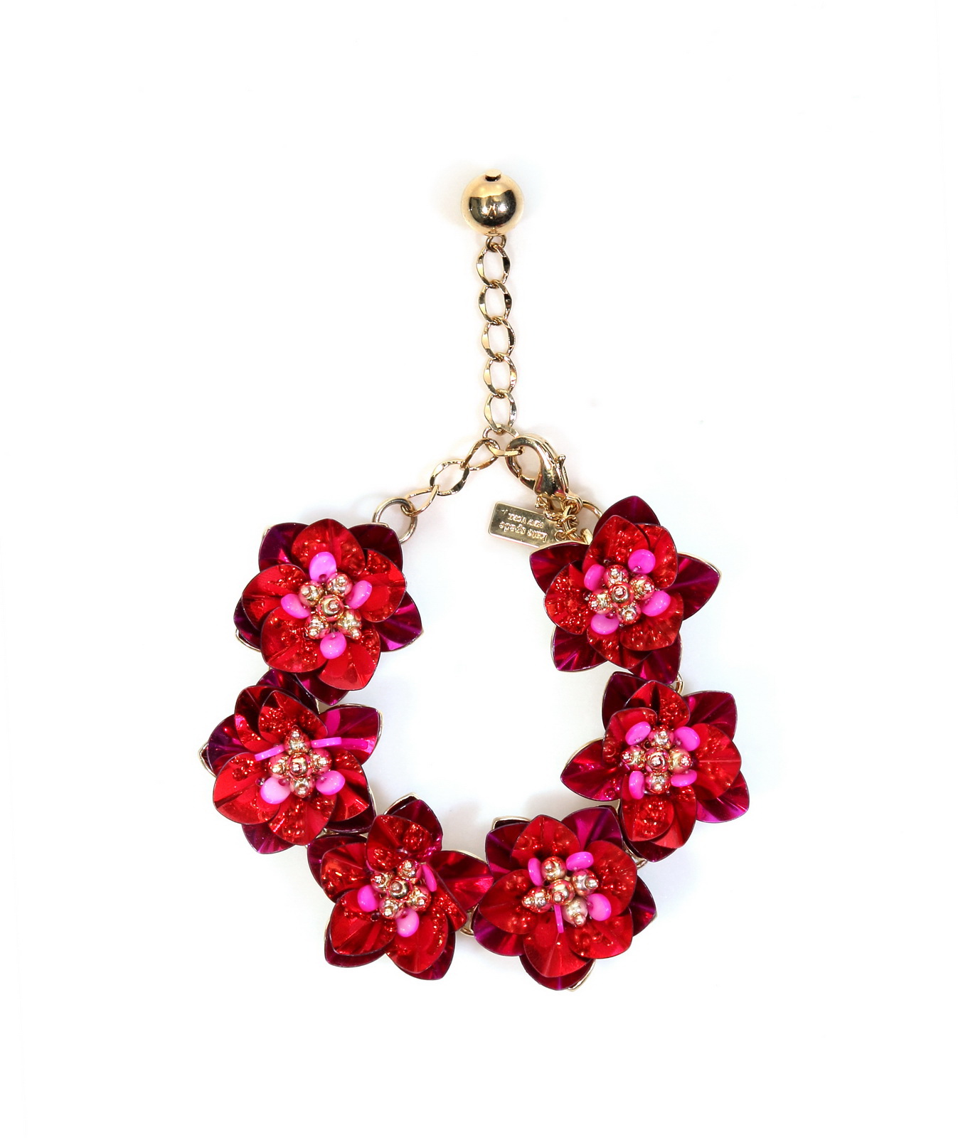 Kate Spade 2011ﶬƷlookbook DƬ