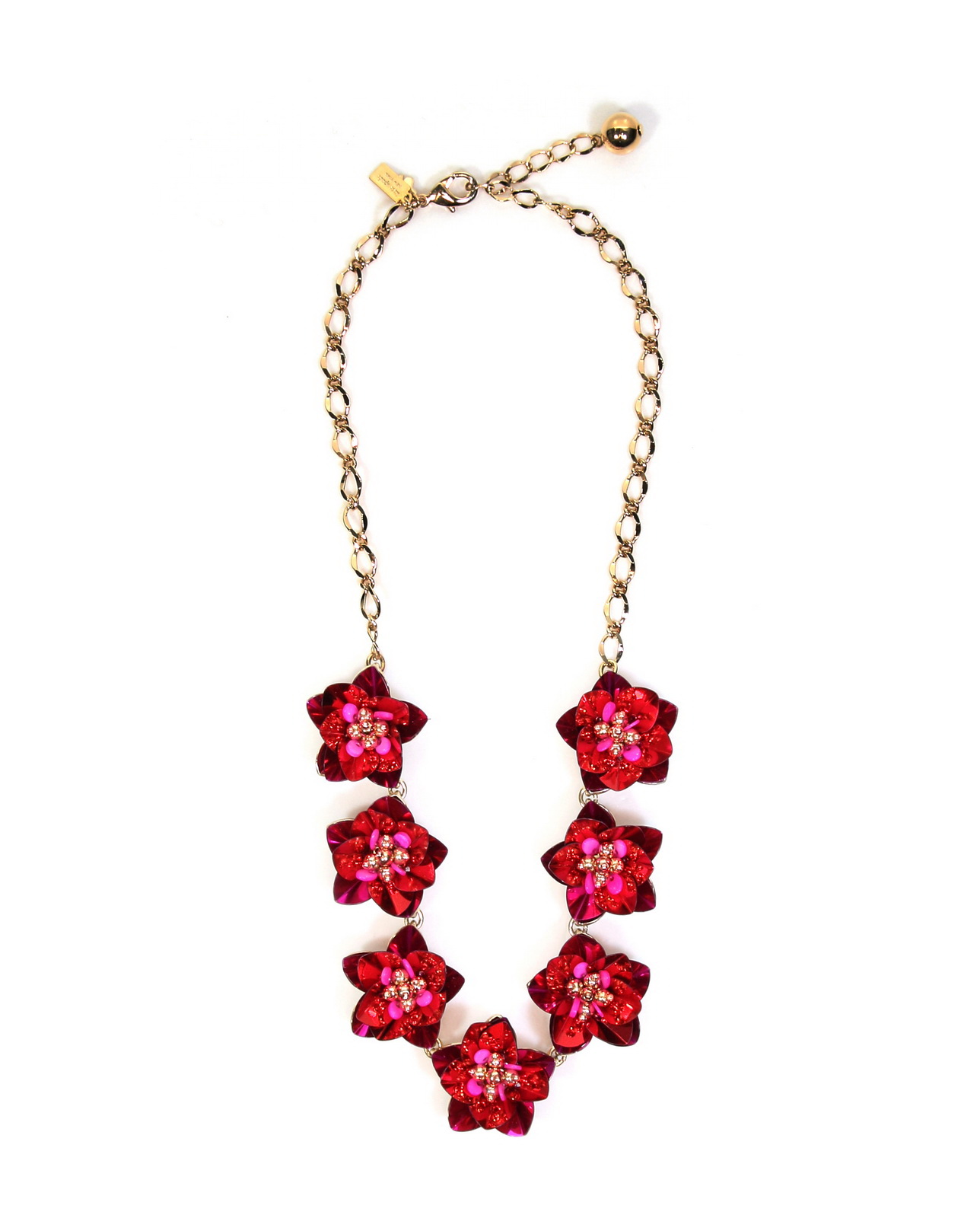 Kate Spade 2011ﶬƷlookbook DƬ