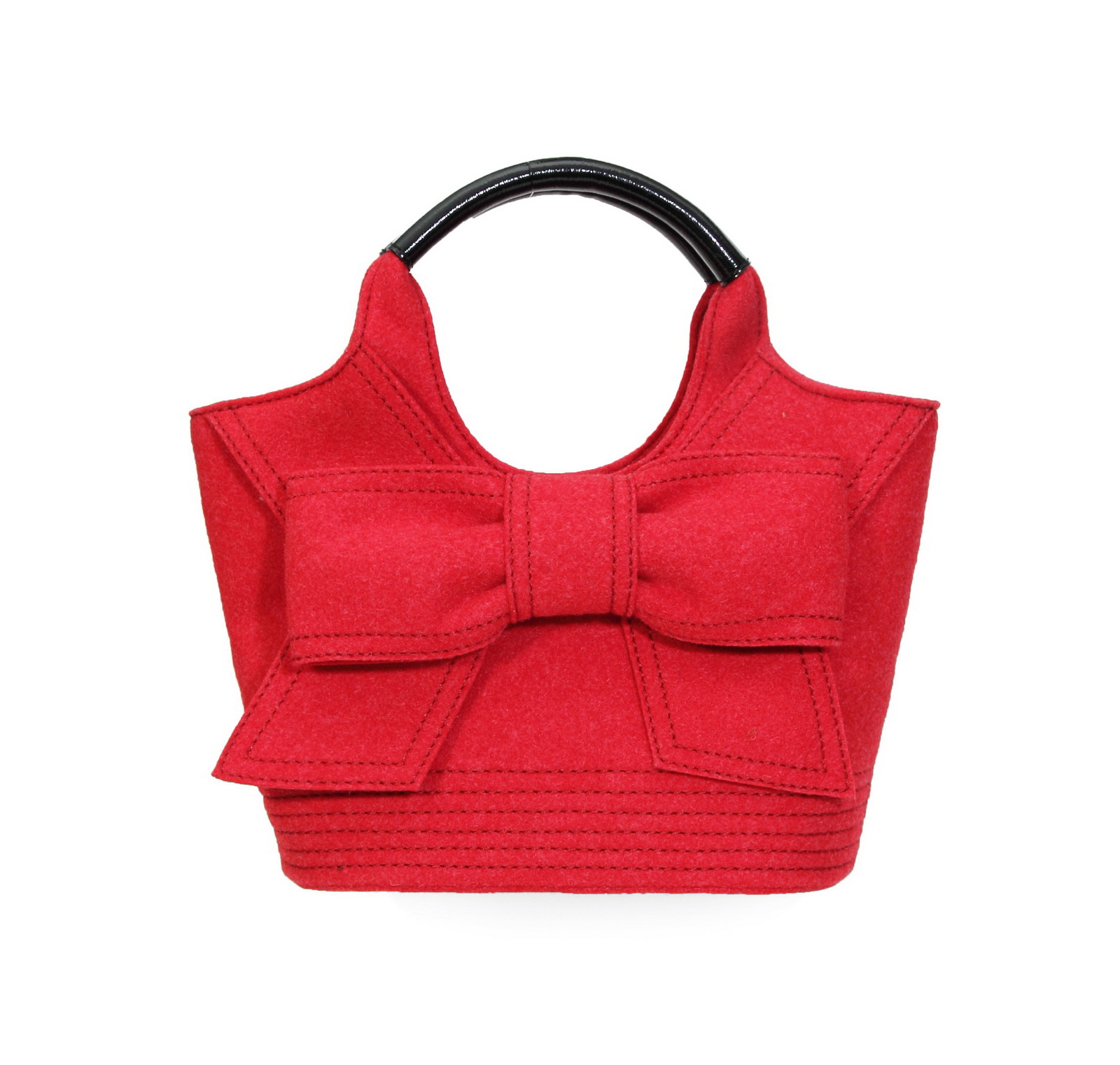 Kate Spade 2011ﶬƷlookbook DƬ