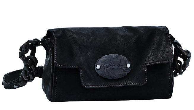 longchamp 2011ﶬlookbook DƬ