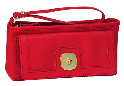 longchamp 2011ﶬlookbook DƬ