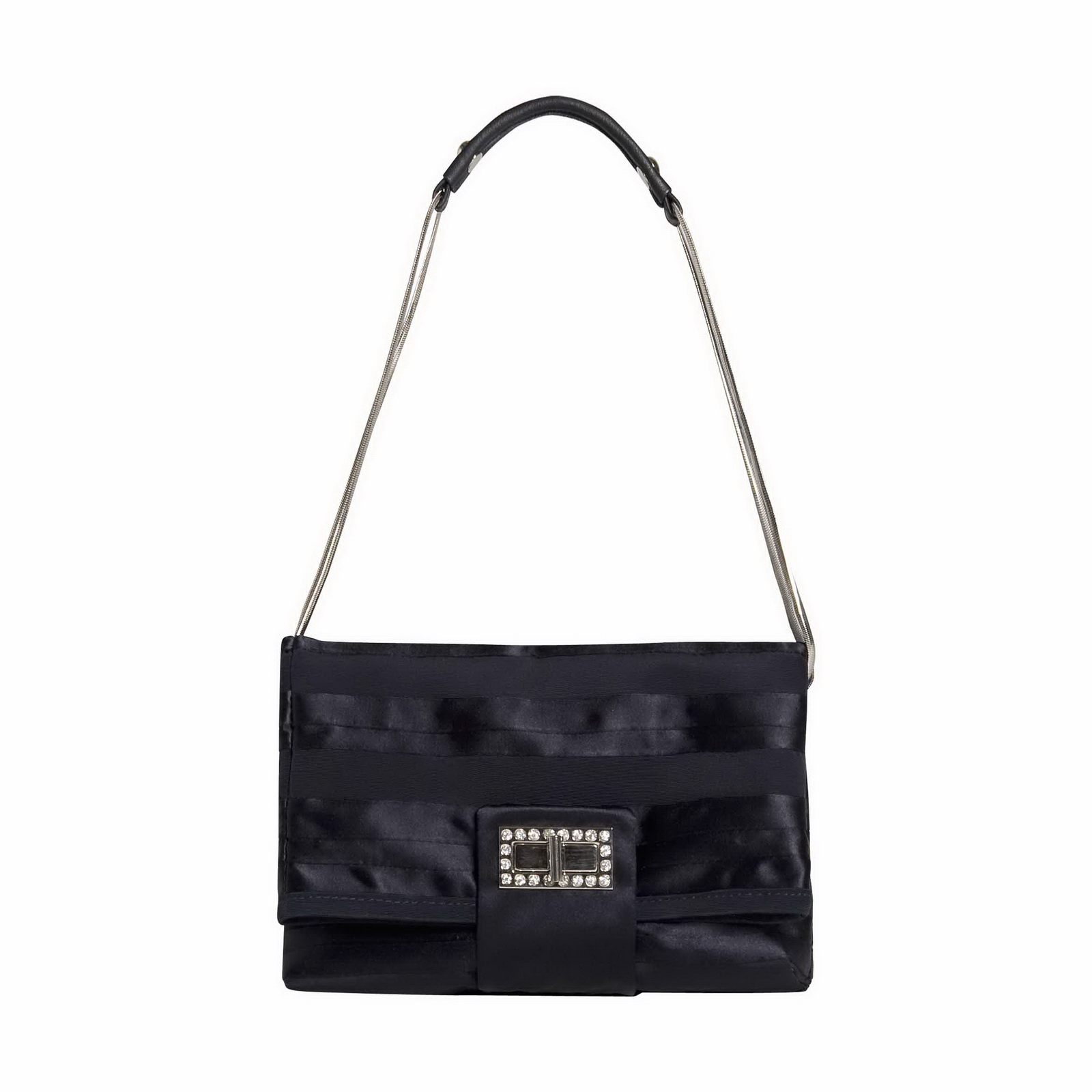 PENNYBLACK 2011ﶬlookbook DƬ